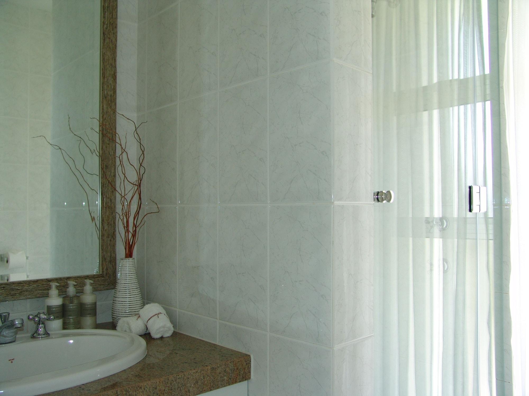 Diaz 15 House On The Bay Hotel Jeffreys Bay Exterior foto