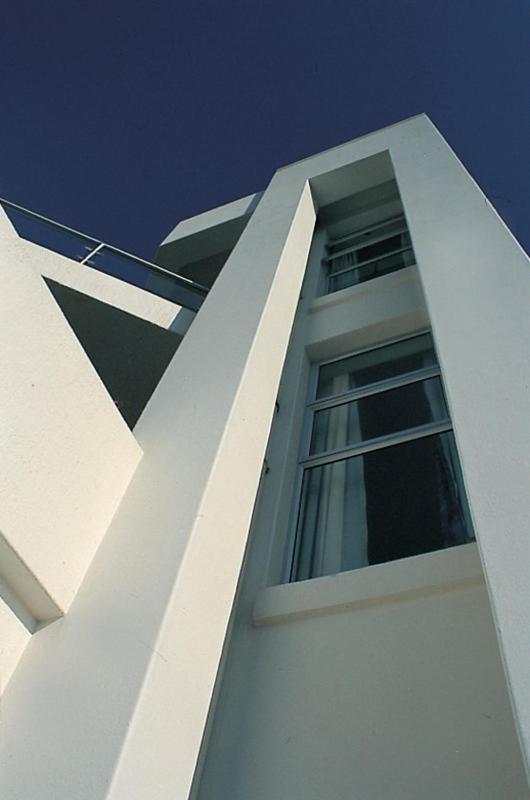 Diaz 15 House On The Bay Hotel Jeffreys Bay Exterior foto