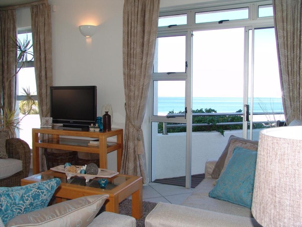 Diaz 15 House On The Bay Hotel Jeffreys Bay Quarto foto