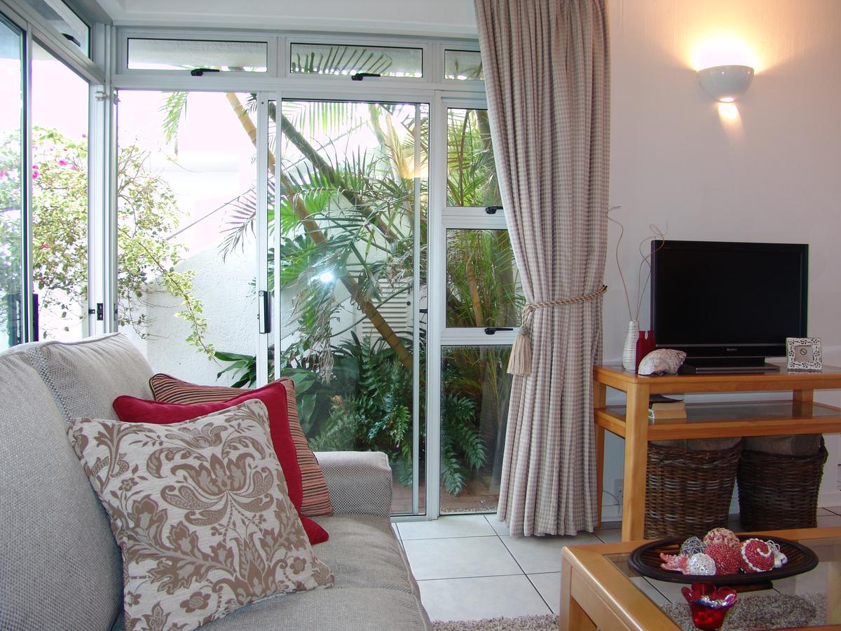 Diaz 15 House On The Bay Hotel Jeffreys Bay Exterior foto
