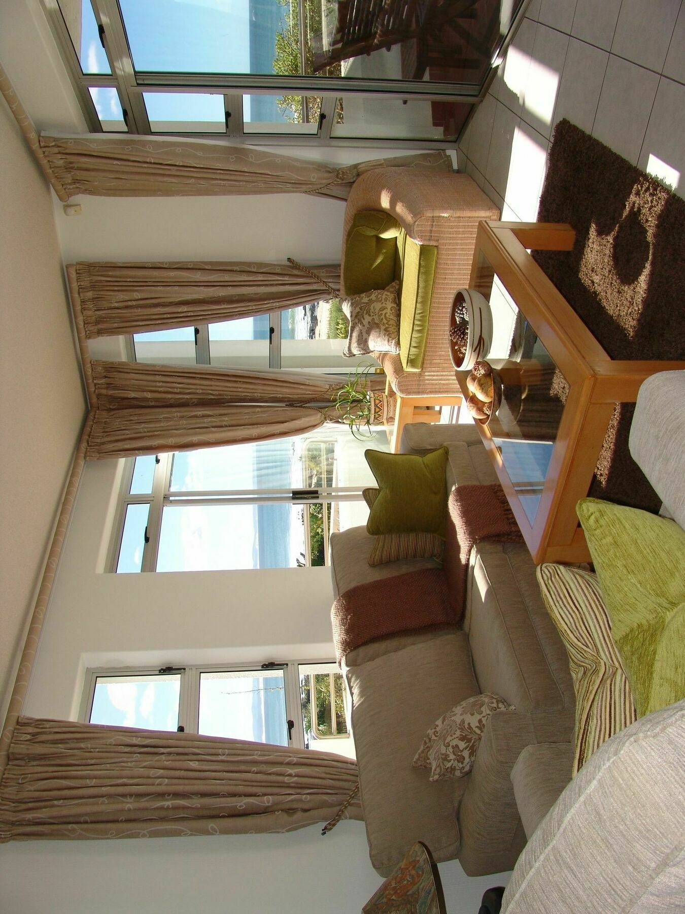 Diaz 15 House On The Bay Hotel Jeffreys Bay Exterior foto